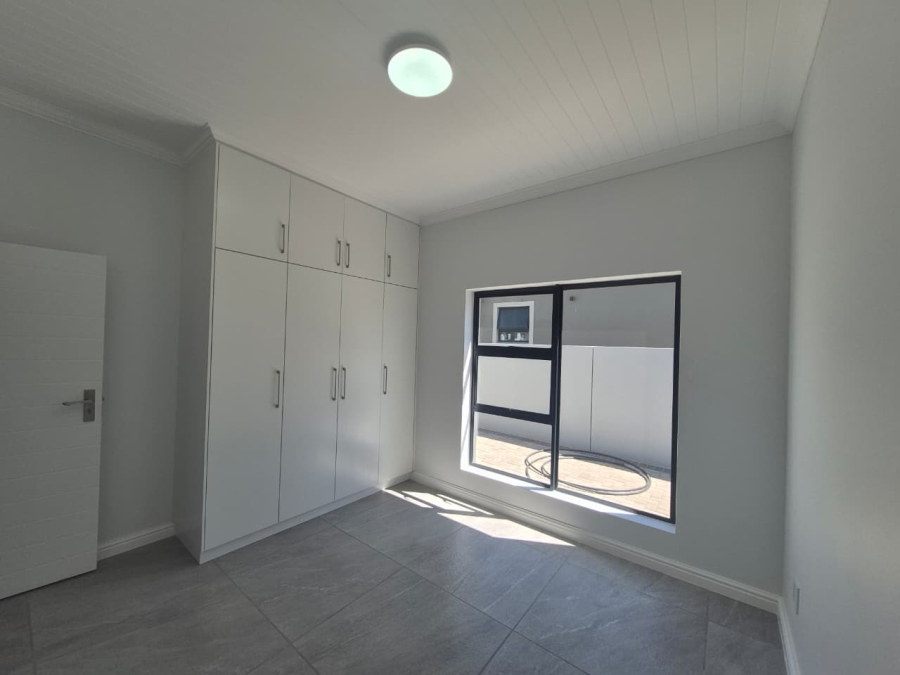 3 Bedroom Property for Sale in Altona Western Cape